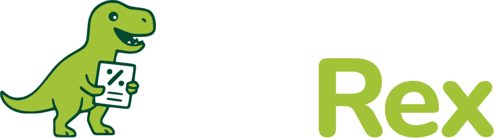 TaxRex