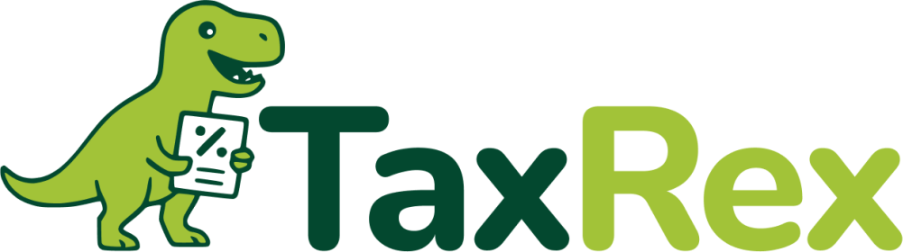 TaxRex